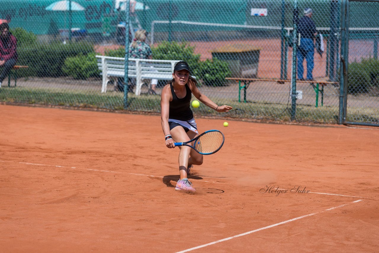 Bild 177 - ITF Future Nord